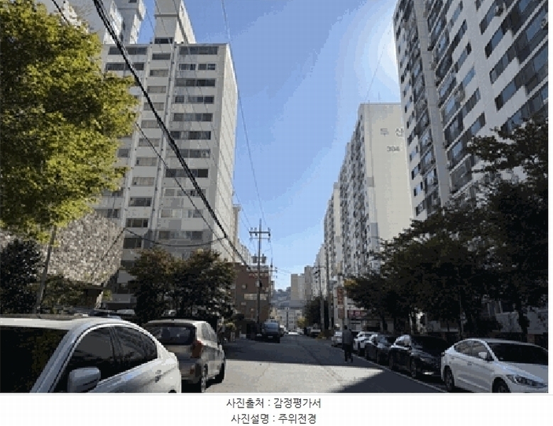 2025타경335 경상남도 창원시 마산합포구 월영동11길 37, 현대아파트 102동 5층 502호 아파트[공급26평형] 경매 이미지