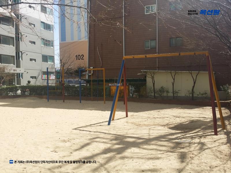 2025타경335 경상남도 창원시 마산합포구 월영동11길 37, 현대아파트 102동 5층 502호 아파트[공급26평형] 경매 이미지