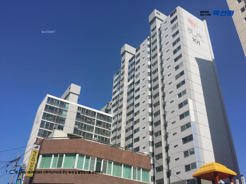 2025타경335 경상남도 창원시 마산합포구 월영동11길 37, 현대아파트 102동 5층 502호 아파트[공급26평형] 경매 이미지
