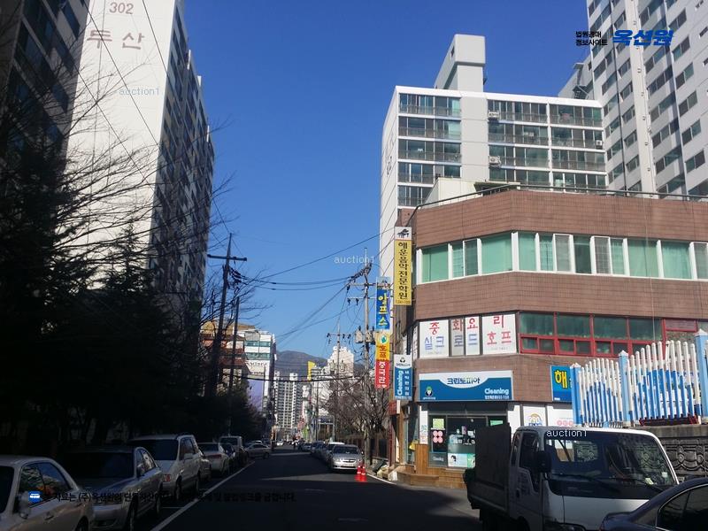 2025타경335 경상남도 창원시 마산합포구 월영동11길 37, 현대아파트 102동 5층 502호 아파트[공급26평형] 경매 이미지