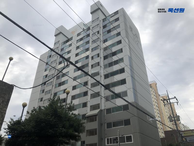 2025타경335 경상남도 창원시 마산합포구 월영동11길 37, 현대아파트 102동 5층 502호 아파트[공급26평형] 경매 이미지