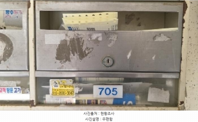 2025타경341 경상북도 구미시 형곡동로1길 7, 도시주택3차 5동 6층 705호 아파트[공급19평형] 경매 이미지