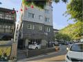 2025타경9876 서울특별시 금천구 독산로24마길 31, 프라우드빌 4층 402호 다세대(빌라)[공급13평형] 경매 이미지