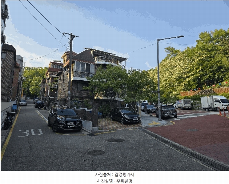 2025타경9876 서울특별시 금천구 독산로24마길 31, 프라우드빌 4층 402호 다세대(빌라)[공급13평형] 경매 이미지