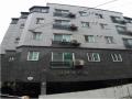 2025타경9876 서울특별시 금천구 독산로24마길 31, 프라우드빌 4층 402호 다세대(빌라)[공급13평형] 경매 이미지
