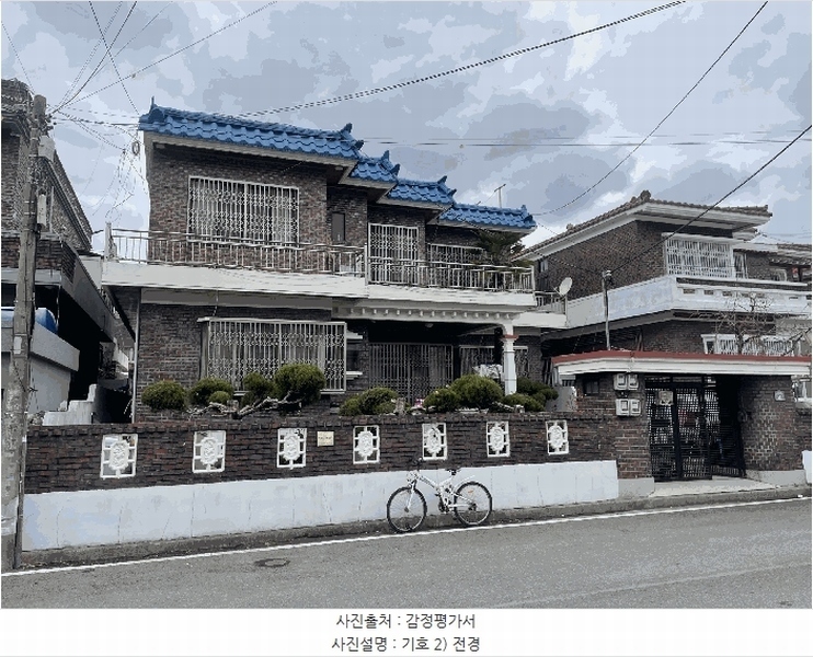 2025타경361 경상남도 창원시 의창구 명서동 184-12 주택 경매 이미지