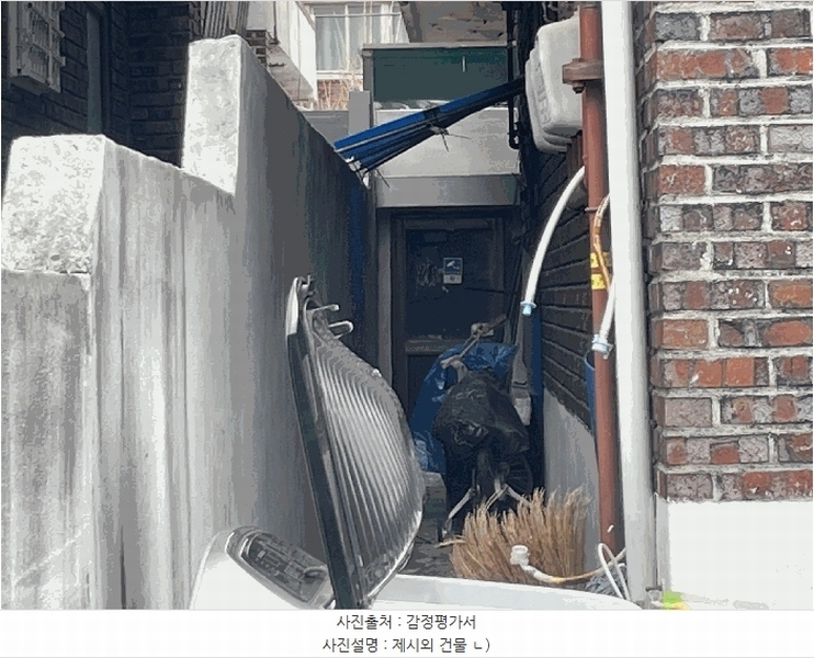 2025타경361 경상남도 창원시 의창구 명서동 184-12 주택 경매 이미지