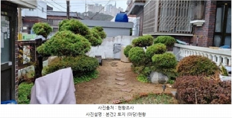 2025타경361 경상남도 창원시 의창구 명서동 184-12 주택 경매 이미지