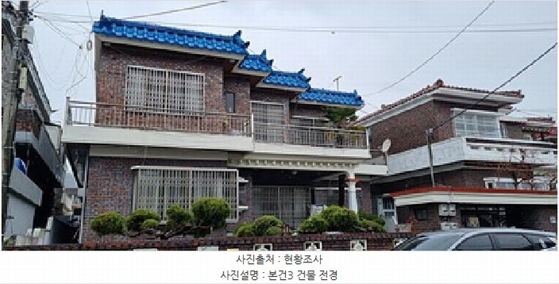 2025타경361 경상남도 창원시 의창구 명서동 184-12 주택 경매 이미지