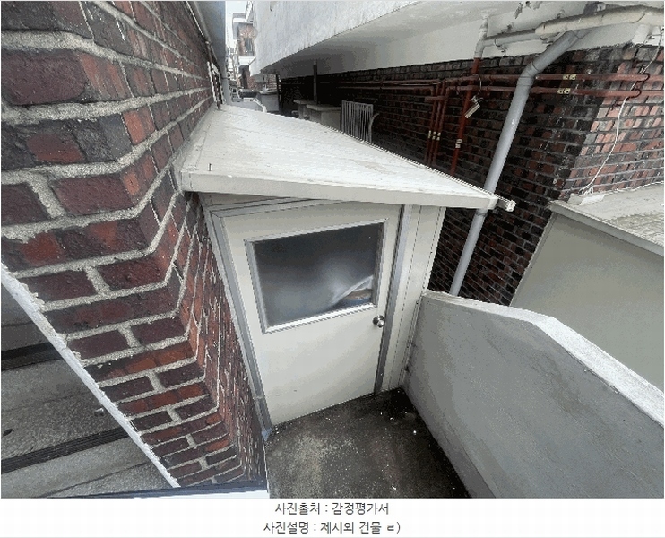 2025타경361 경상남도 창원시 의창구 명서동 184-12 주택 경매 이미지