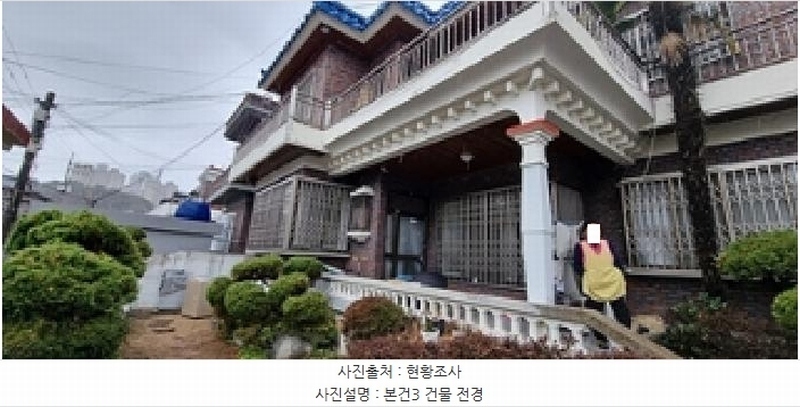 2025타경361 경상남도 창원시 의창구 명서동 184-12 주택 경매 이미지