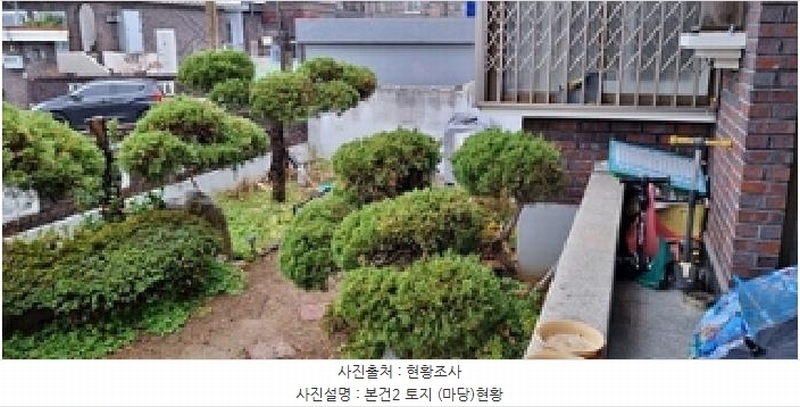 2025타경361 경상남도 창원시 의창구 명서동 184-12 주택 경매 이미지
