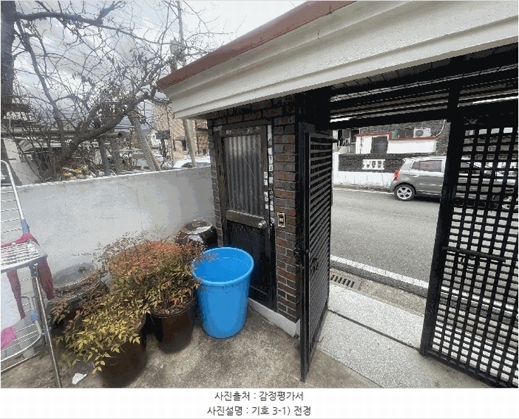 2025타경361 경상남도 창원시 의창구 명서동 184-12 주택 경매 이미지