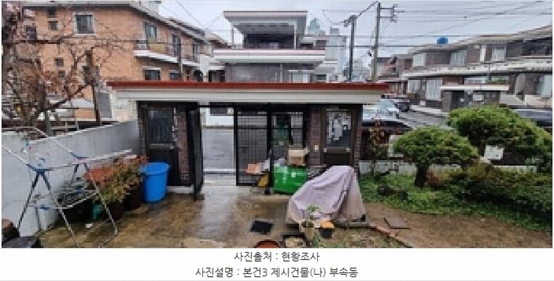 2025타경361 경상남도 창원시 의창구 명서동 184-12 주택 경매 이미지