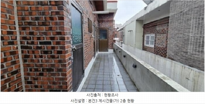 2025타경361 경상남도 창원시 의창구 명서동 184-12 주택 경매 이미지