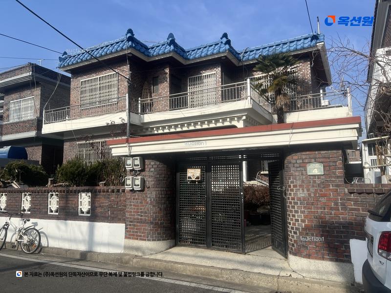 2025타경361 경상남도 창원시 의창구 명서동 184-12 주택 경매 이미지