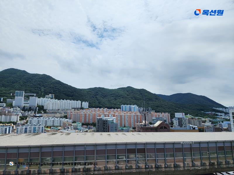 2025타경465 부산광역시 사상구 가야대로284번길 12, 럭키주례아파트 16동 3층 302호 아파트[공급28평형] 경매 이미지