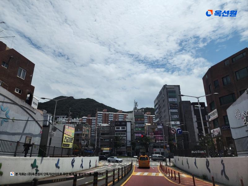 2025타경465 부산광역시 사상구 가야대로284번길 12, 럭키주례아파트 16동 3층 302호 아파트[공급28평형] 경매 이미지