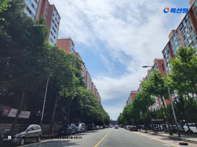 2025타경465 부산광역시 사상구 가야대로284번길 12, 럭키주례아파트 16동 3층 302호 아파트[공급28평형] 경매 이미지