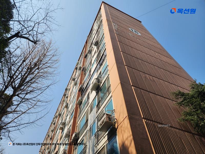 2025타경465 부산광역시 사상구 가야대로284번길 12, 럭키주례아파트 16동 3층 302호 아파트[공급28평형] 경매 이미지