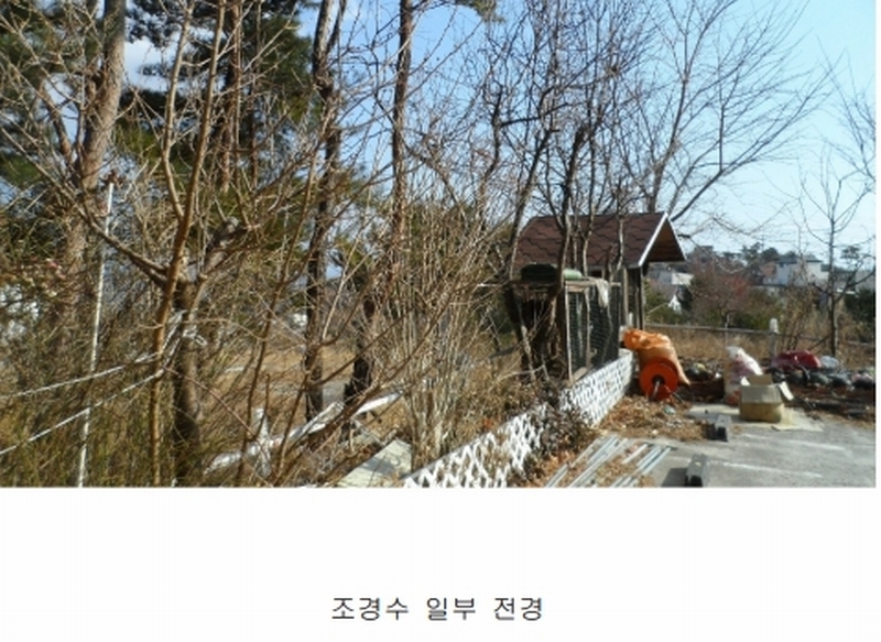 2025타경10245 경상북도 경주시 양남면 신대리 34-49 근린주택 경매 이미지