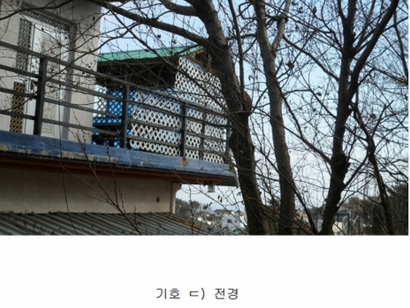 2025타경10245 경상북도 경주시 양남면 신대리 34-49 근린주택 경매 이미지