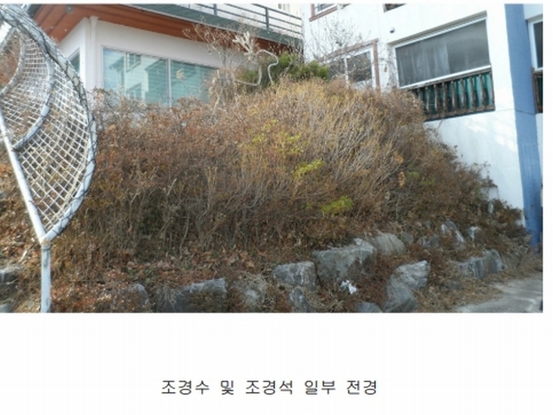 2025타경10245 경상북도 경주시 양남면 신대리 34-49 근린주택 경매 이미지