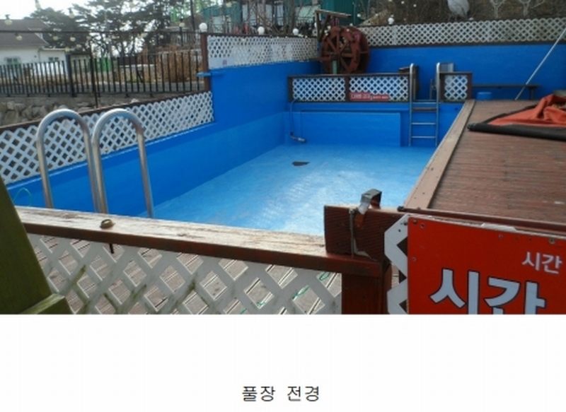 2025타경10245 경상북도 경주시 양남면 신대리 34-49 근린주택 경매 이미지