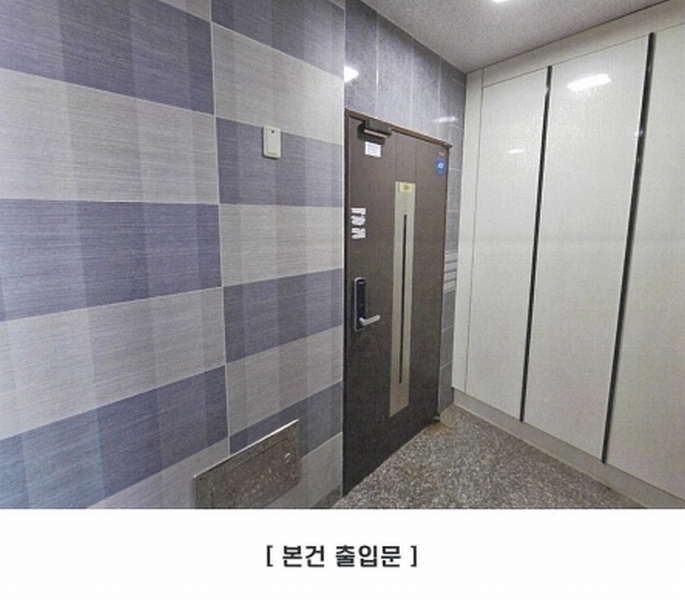 2025타경10269 경상북도 경주시 감포읍 감포로8길 33, 감포읍꿈애공간아파트 102동 2층 201호 오피스텔[계약31평형] 경매 이미지