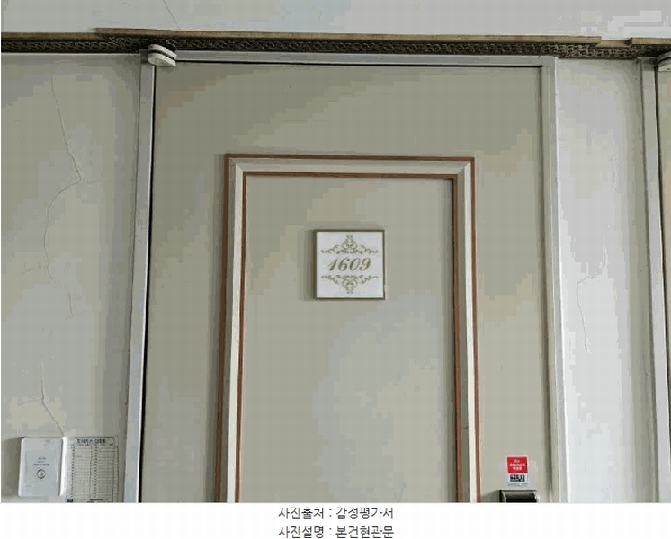 2025타경9911 서울특별시 영등포구 버드나루로 97, 리버뷰 16층 1609호 아파트[공급8평형] 경매 이미지