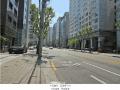 2025타경9911 서울특별시 영등포구 버드나루로 97, 리버뷰 16층 1609호 아파트[공급8평형] 경매 이미지