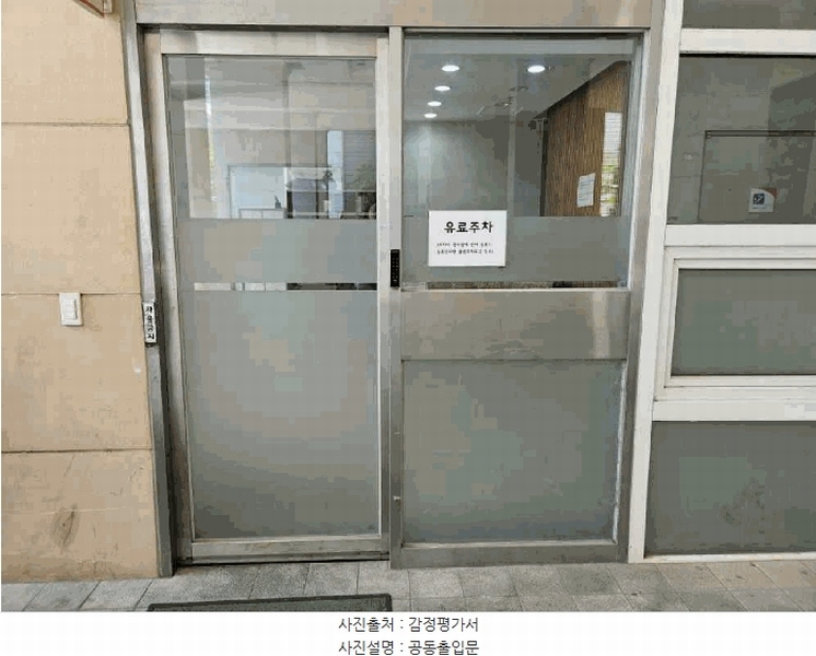 2025타경9911 서울특별시 영등포구 버드나루로 97, 리버뷰 16층 1609호 아파트[공급8평형] 경매 이미지