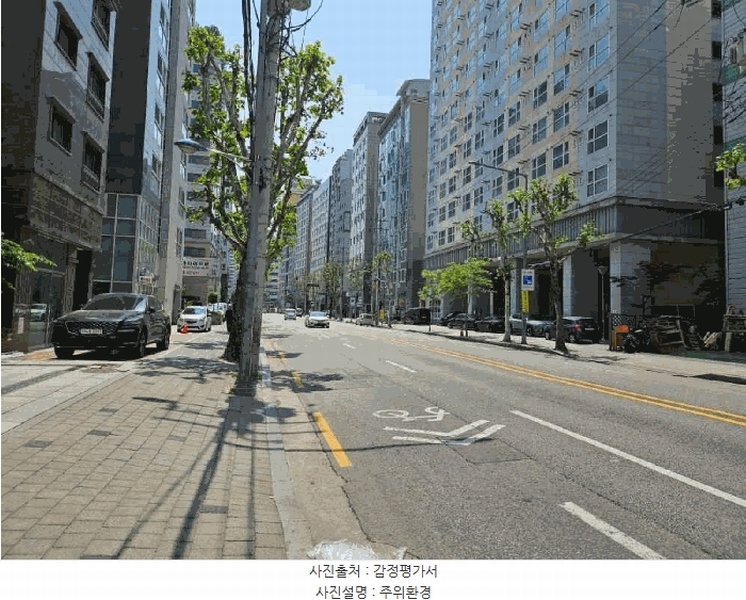 2025타경9911 서울특별시 영등포구 버드나루로 97, 리버뷰 16층 1609호 아파트[공급8평형] 경매 이미지