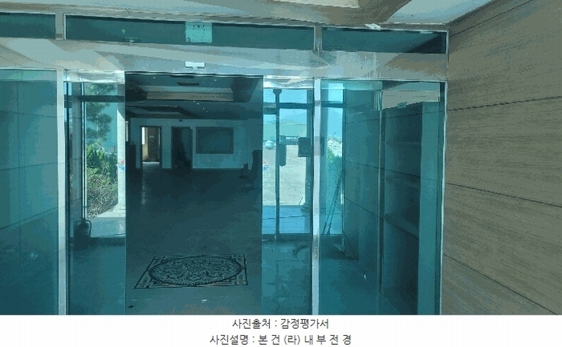 2025타경10410 경상북도 경주시 강동면 왕신리 1225-7 공장 경매 이미지