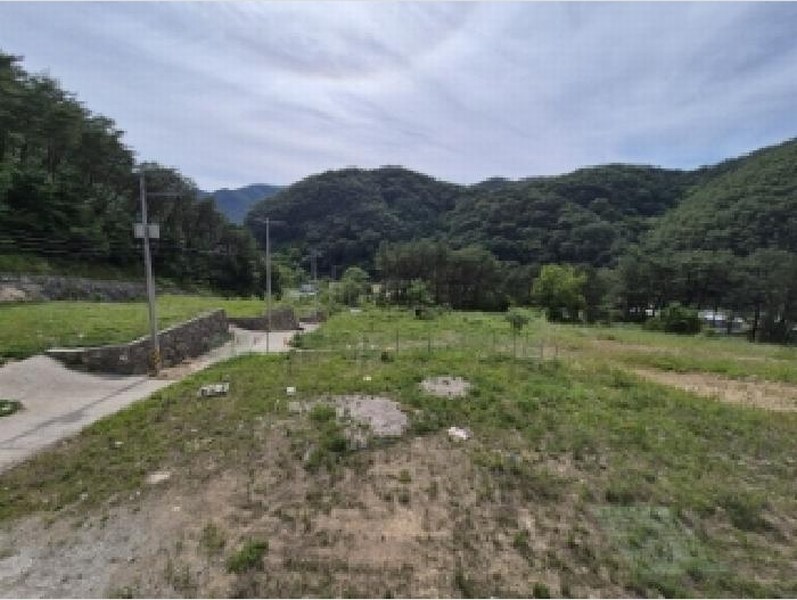 2025타경10522 경상북도 경주시 내남면 박달리 산847-11 근린시설 경매 이미지