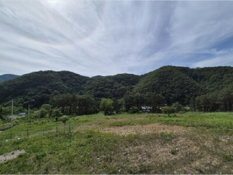 2025타경10522 경상북도 경주시 내남면 박달리 산847-11 근린시설 경매 이미지