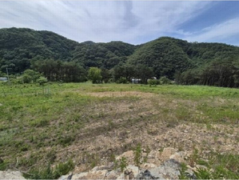 2025타경10522 경상북도 경주시 내남면 박달리 산847-11 근린시설 경매 이미지