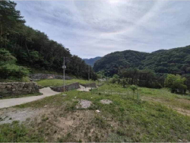 2025타경10522 경상북도 경주시 내남면 박달리 산847-11 근린시설 경매 이미지