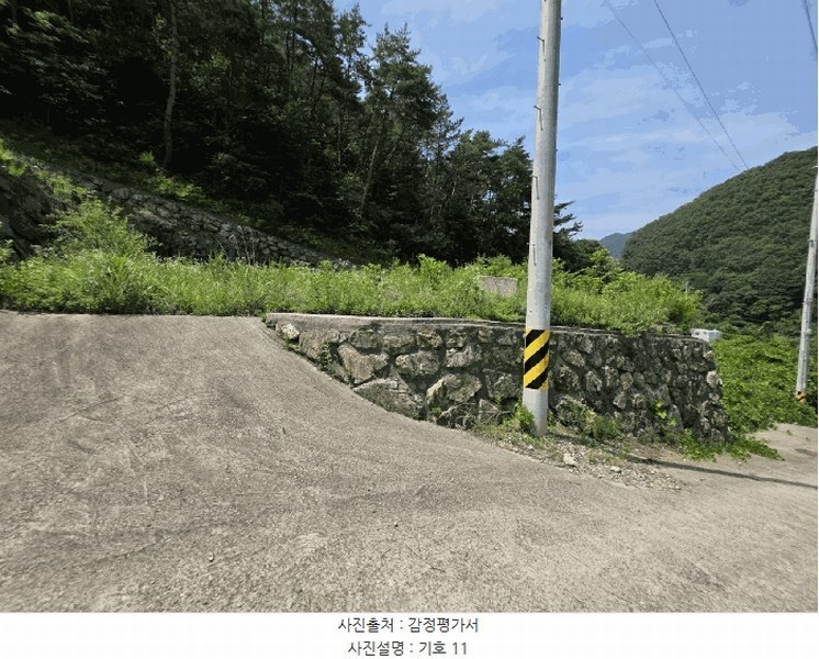 2025타경10522 경상북도 경주시 내남면 박달리 산847-11 근린시설 경매 이미지