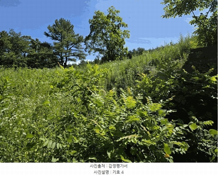 2025타경10522 경상북도 경주시 내남면 박달리 산847-11 근린시설 경매 이미지