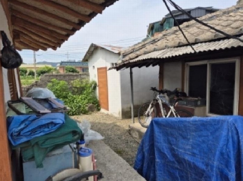 2025타경10526 경상북도 경주시 양남면 나산리 593 주택 경매 이미지
