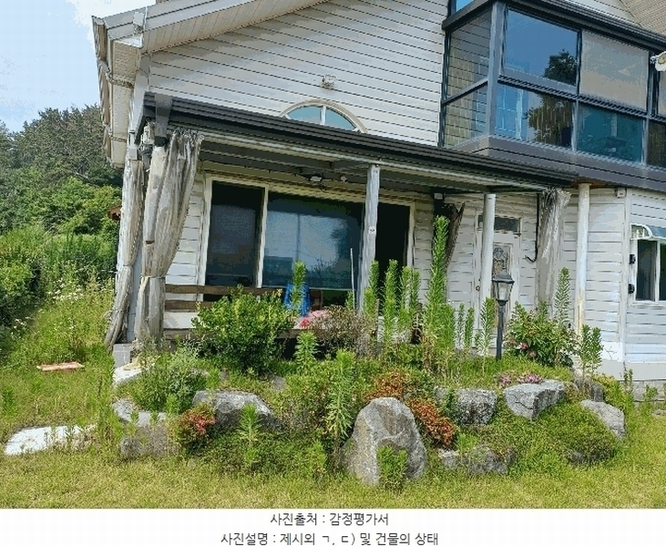 2025타경10574 경상북도 경주시 양남면 수렴리 233 주택 경매 이미지