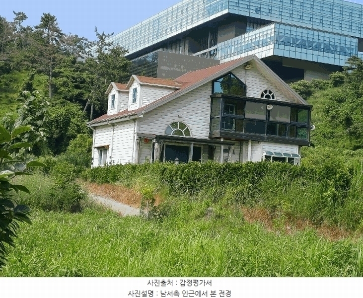 2025타경10574 경상북도 경주시 양남면 수렴리 233 주택 경매 이미지