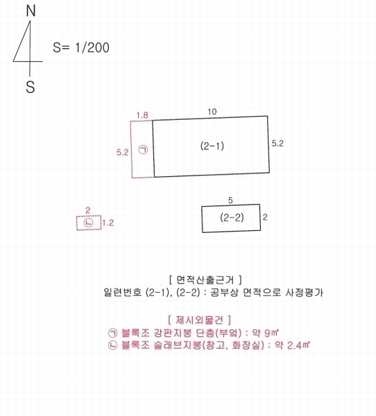 2025타경10634 경상북도 경주시 현곡면 가정리 681 주택 경매 이미지