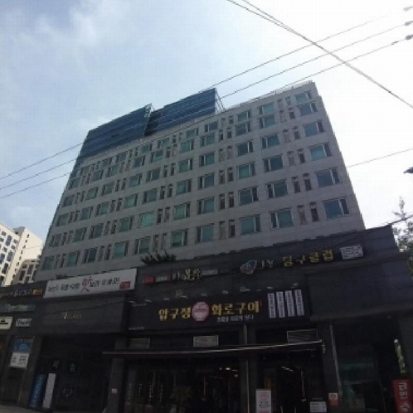 2025타경10014 서울특별시 영등포구 영신로 228-6, 한양아이클래스오피스텔 4층 417호 오피스텔[계약11평형] 경매 이미지