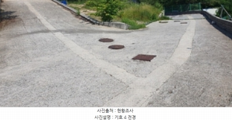 2024타경3424 경상남도 김해시 외동 산13-1 임야 경매 이미지