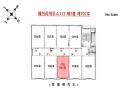 2025타경10041 서울특별시 영등포구 버드나루로 85, 훼미리하우스117 제1동 7층 707호 다세대(빌라) 경매 이미지