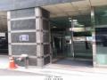 2025타경10041 서울특별시 영등포구 버드나루로 85, 훼미리하우스117 제1동 7층 707호 다세대(빌라) 경매 이미지
