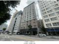 2025타경10041 서울특별시 영등포구 버드나루로 85, 훼미리하우스117 제1동 7층 707호 다세대(빌라) 경매 이미지