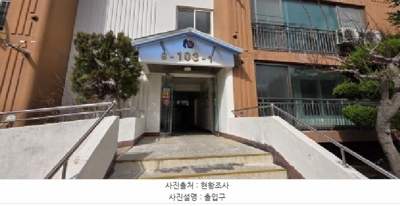 2025타경293 경상북도 구미시 인동45길 7, 부영아파트 103동 11층 1102호 아파트[공급23평형] 경매 이미지